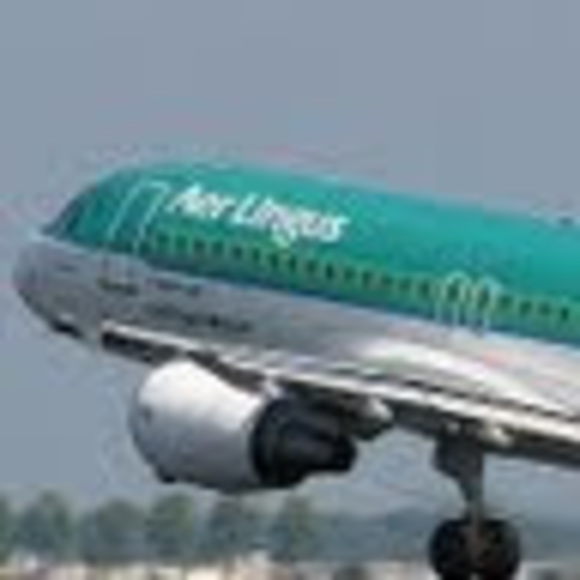 Meet your Posher, Sean p. - Picture 1 of 1